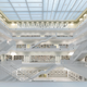 Illustration for article titled Lose Yourself In These Photos Of Europes Most Magnificent Libraries